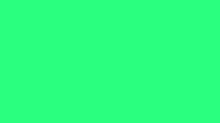 Sample6